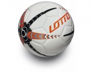 Мяч Lotto BL FS500 III фото
